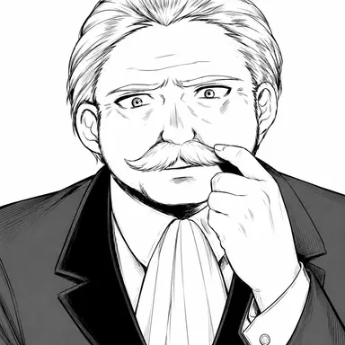 Profile image of ゴルゴン