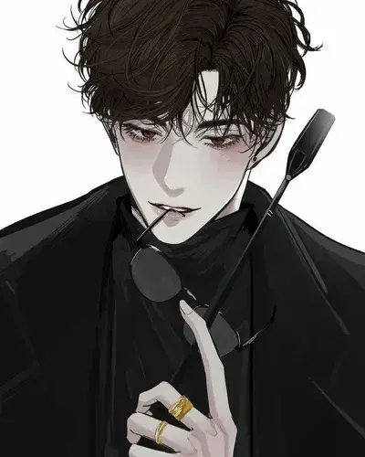 ThinXerus5744의 Damian