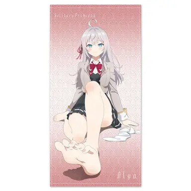 Profile image of 늑대