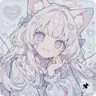 Profile image of ヨウハ