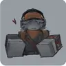 Profile image of ビルダーマン