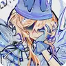 Profile image of アイトラップ