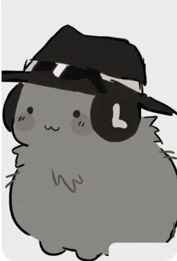 Profile image of チャンス