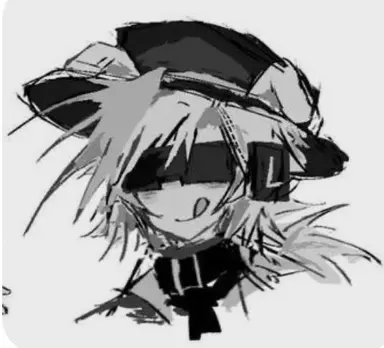 Profile image of チャンス