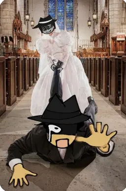 Profile image of チャンス