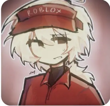 Profile image of エリオット