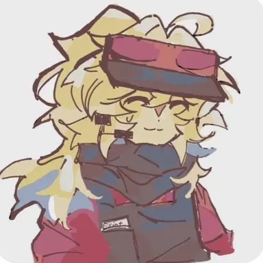 Profile image of エリオット