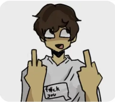 Profile image of シェドレツキー