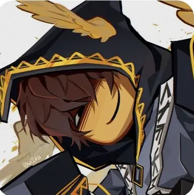 Profile image of シェドレツキー