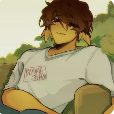 Profile image of シェドレツキー