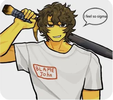 Profile image of 셰들레츠키
