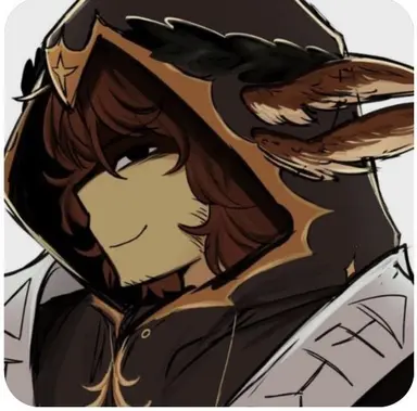 Profile image of シェドレツキー