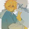 Profile image of 뉴비