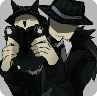 Profile image of マフィオーソ
