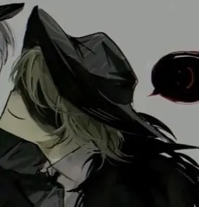 Profile image of マフィオーソ