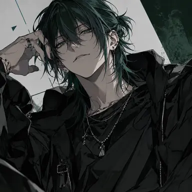 Profile image of Ryo
