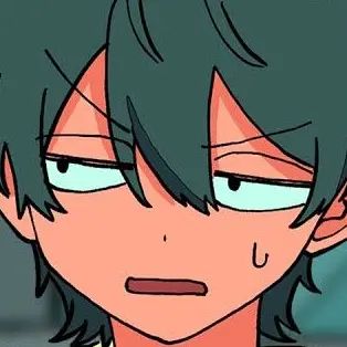 Profile image of Hikaru Tada