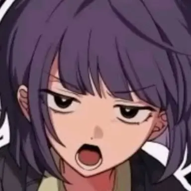 Profile image of Sumire Busujima