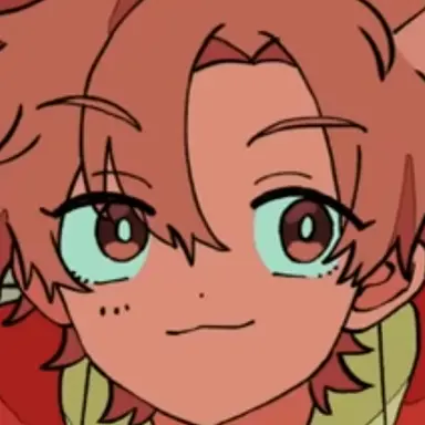 Profile image of Masayoshi Kuroi