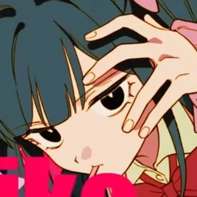 Profile image of Riko Yamikawa