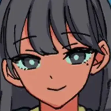 Profile image of Shoko Taira