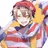 シャオロン