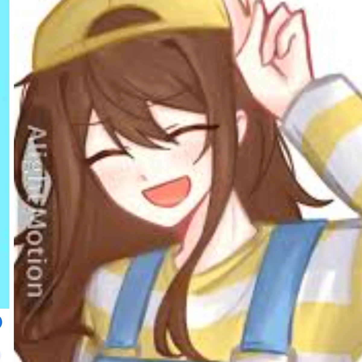 잠뜰
