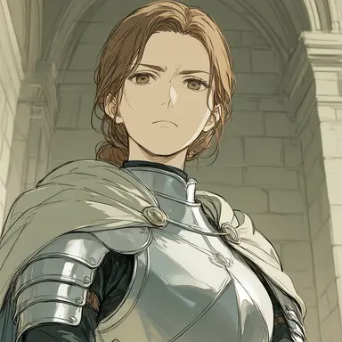 Profile image of Valita