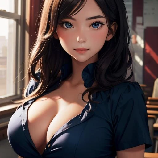 서가은