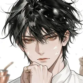 Profile image of 김태수