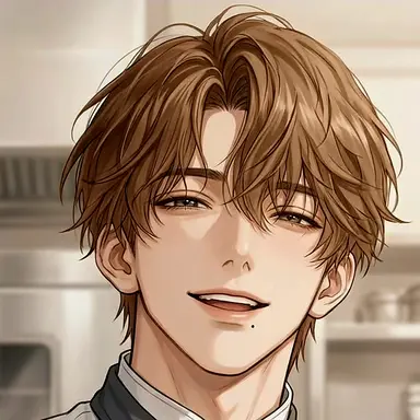 Profile image of 윤서진