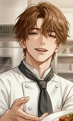 Profile image of 윤서진