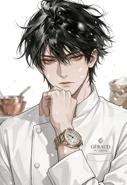 Profile image of 김태수