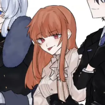 Profile image of えと