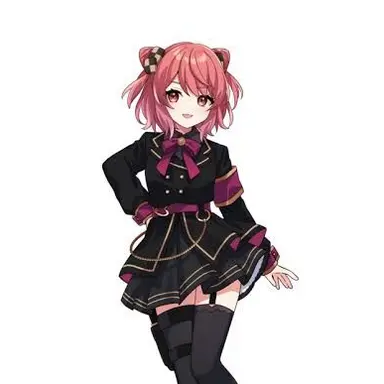Profile image of のあ