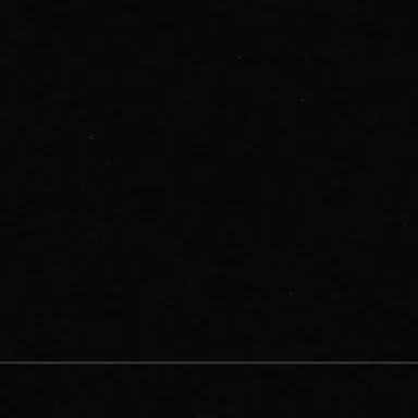 Profile image of 감사드려여ㅠㅠ