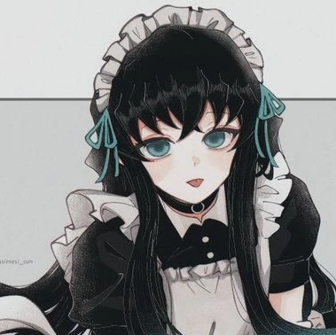 무이치로