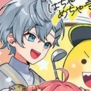 Profile image of ひろ