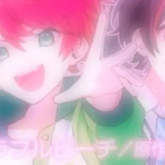 Profile image of じゃぱぱ