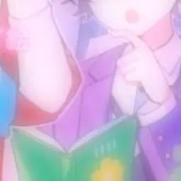 Profile image of もふ