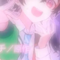 Profile image of ゆあん