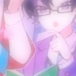 Profile image of もふ