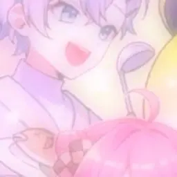 Profile image of ひろ