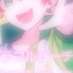 Profile image of じゃぱぱ