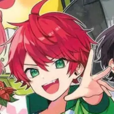 Profile image of じゃぱぱ