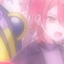 Profile image of うり
