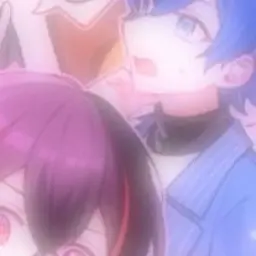 Profile image of なおきり