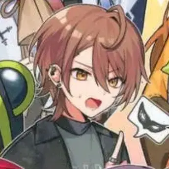 Profile image of うり