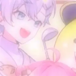 Profile image of ひろ