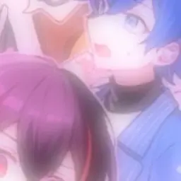 Profile image of なおきり
